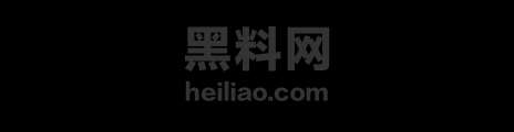 01山西1 1wm